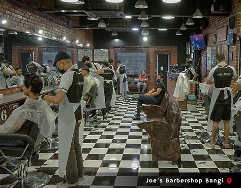 Read what people in Indio are saying about their experience with Valley Barber Shop Etc at 45596 Fargo St #1 - phone number, address and map. Valley Barber Shop Etc ... Joe's Barber Shop - 45975 Fargo St STE 4, Indio. New Era Barber Shop - $20 haircuts every Sunday 10/9-12/04 2022